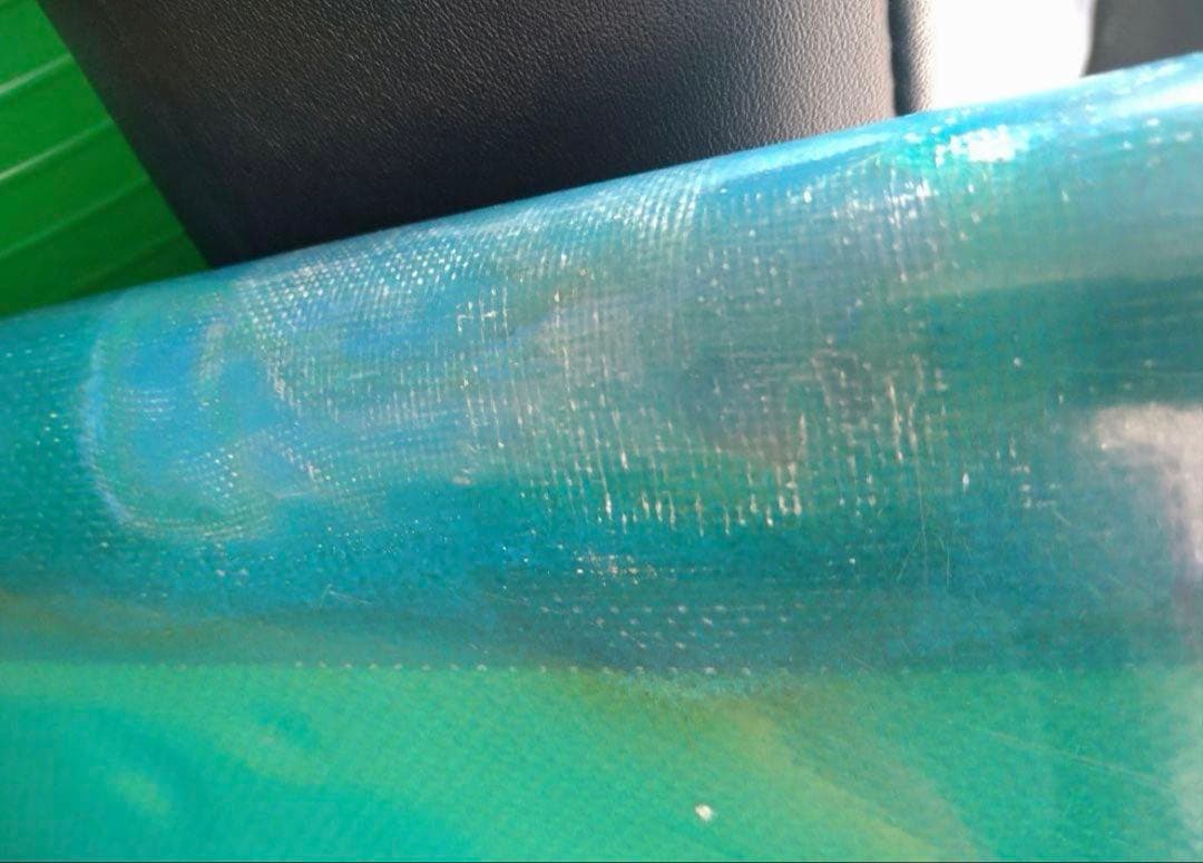 ジョエルチューダー　サーフボード　ロング　9.2ft ダイヤモンドテール