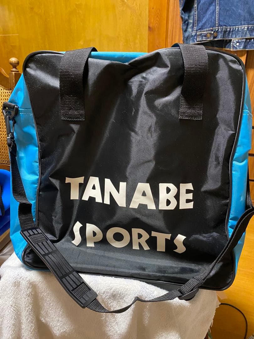 RS RANGE WORLD CUP スキー用ブーツ　F IS 43 M M