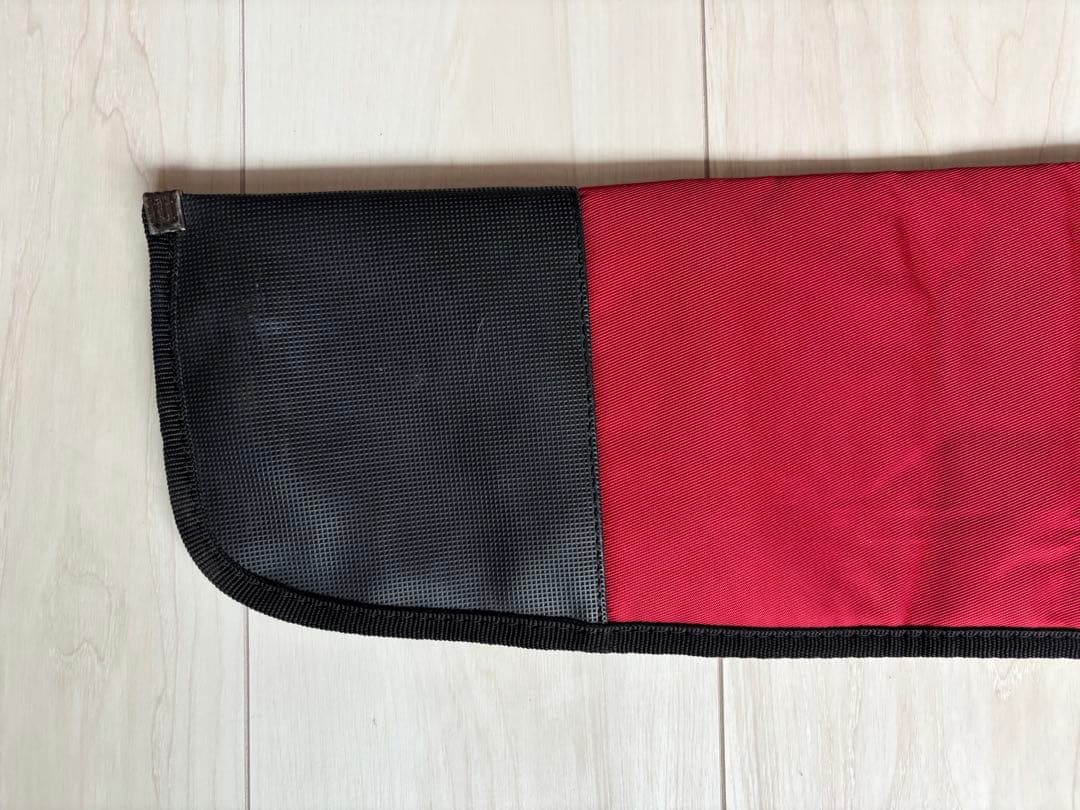 POLO GOLF RALPH LAUREN ラルフローレン　ゴルフバッグ