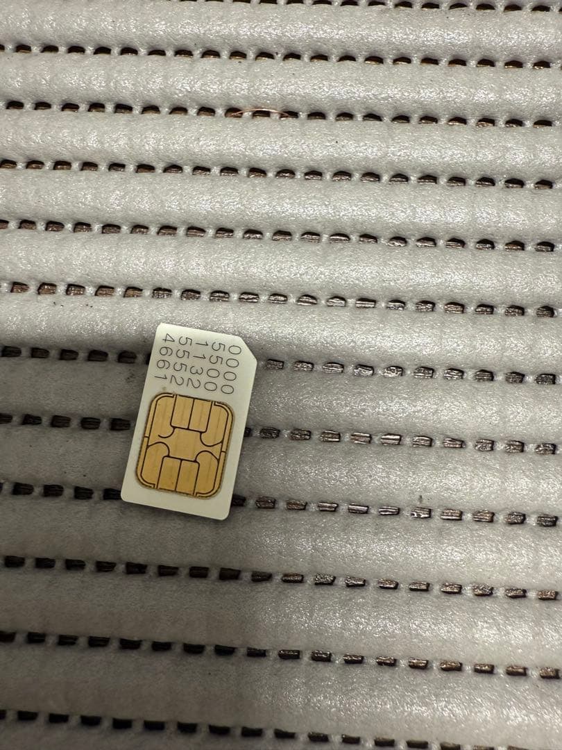 トヨタ純正 NSZT-W62G ナビゲーションシステム（動作確認済み）