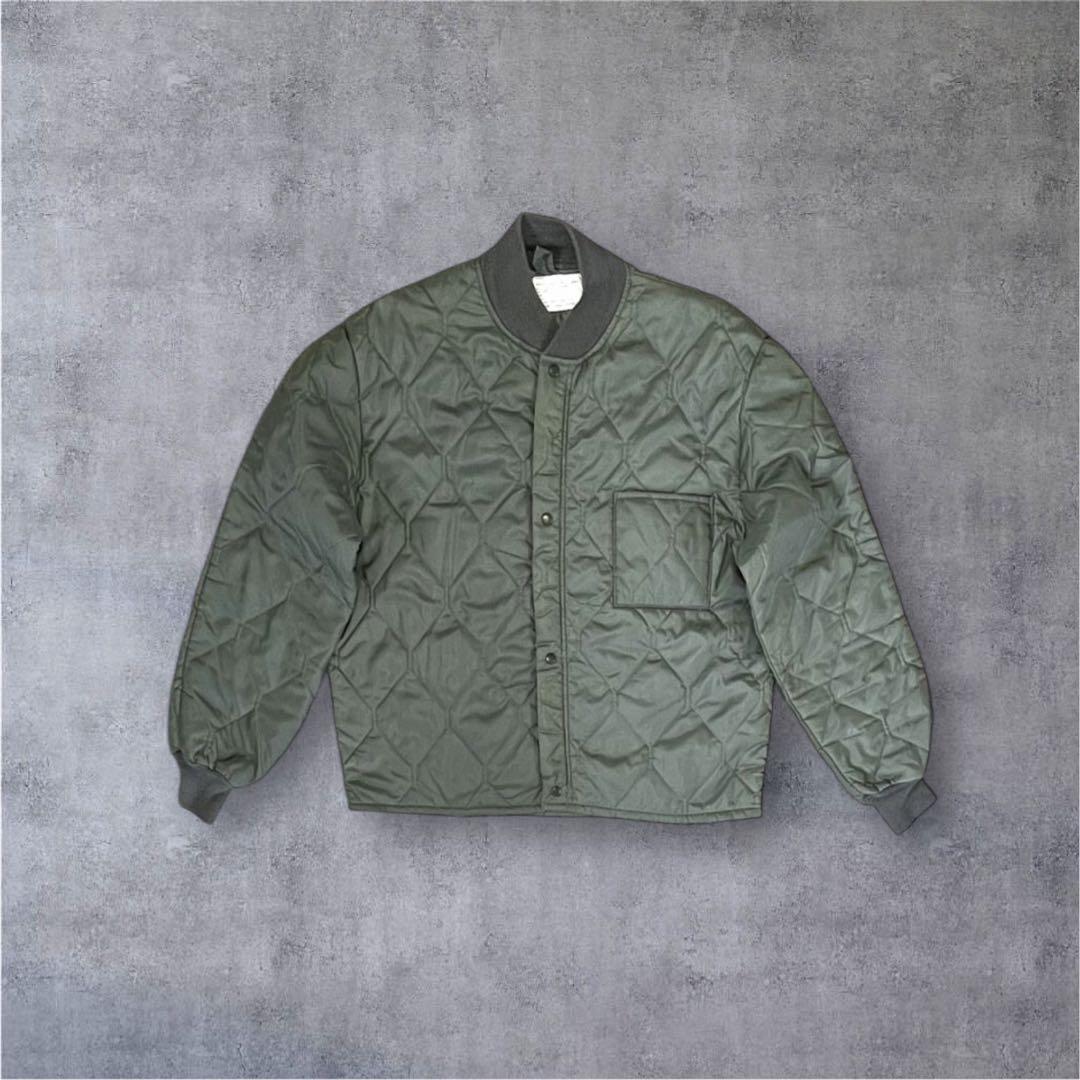 70'S アメリカ軍 USAF \