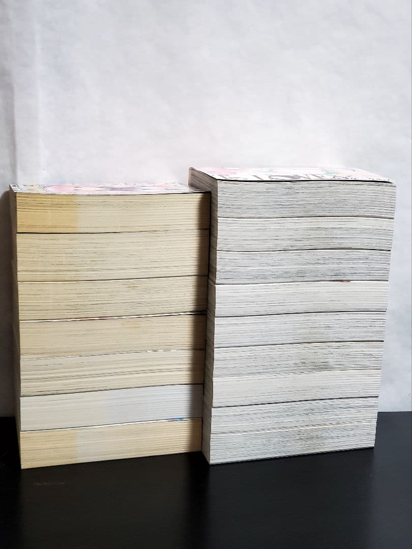 ToLOVEる ダークネス　漫画　全巻　セット　コンビニ版