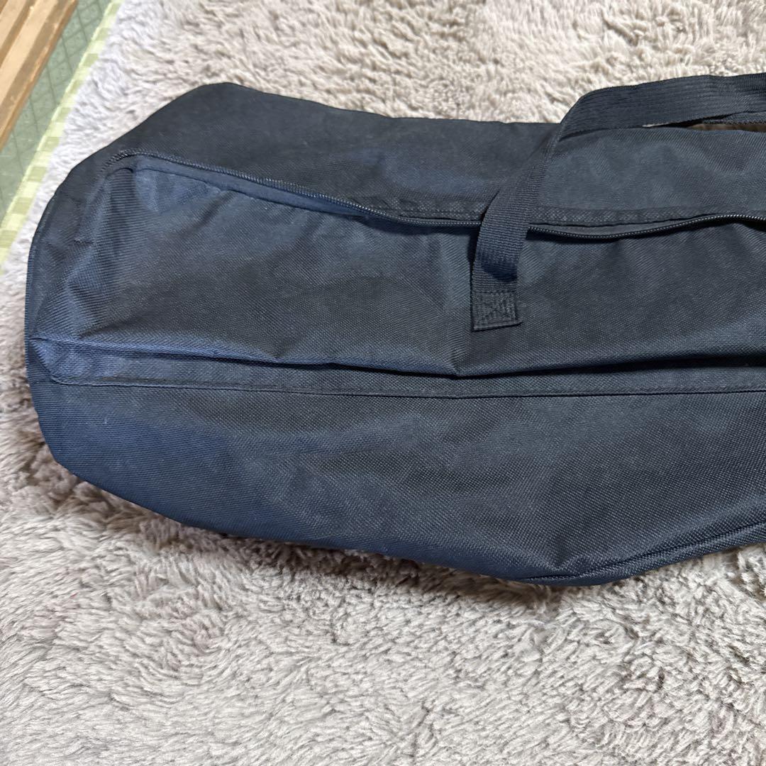 pBone ピーボーン トロンボーン 軽量 プラスチック製 初心者向け