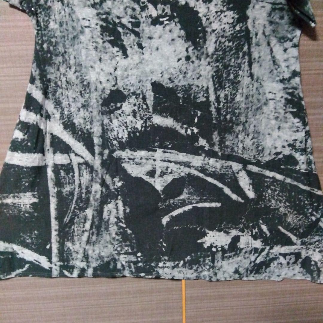 ♥特別セール中♥✿芽風✿センソユニコ✿ノースリーブチュニック ＆ワンピース