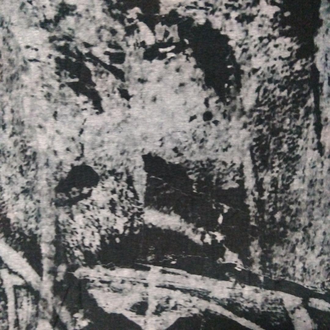 ♥特別セール中♥✿芽風✿センソユニコ✿ノースリーブチュニック ＆ワンピース