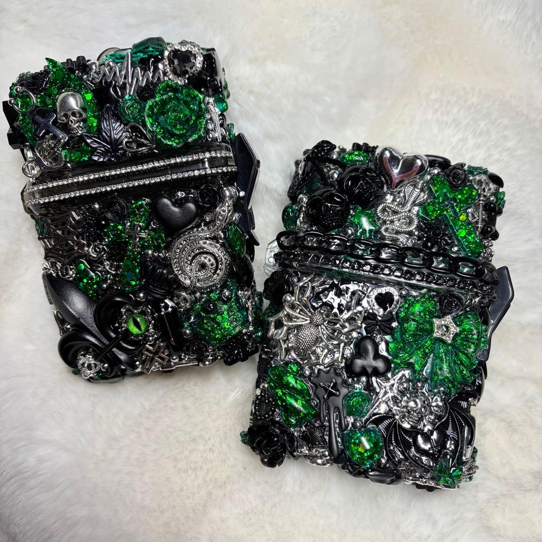 B838♡B839♡専用ページ♡