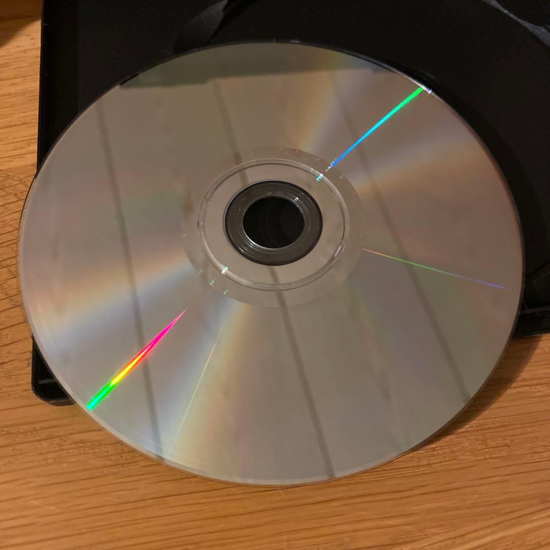 コララインとボタンの魔女 スタンダード・エディション ('09米) セル版DVD