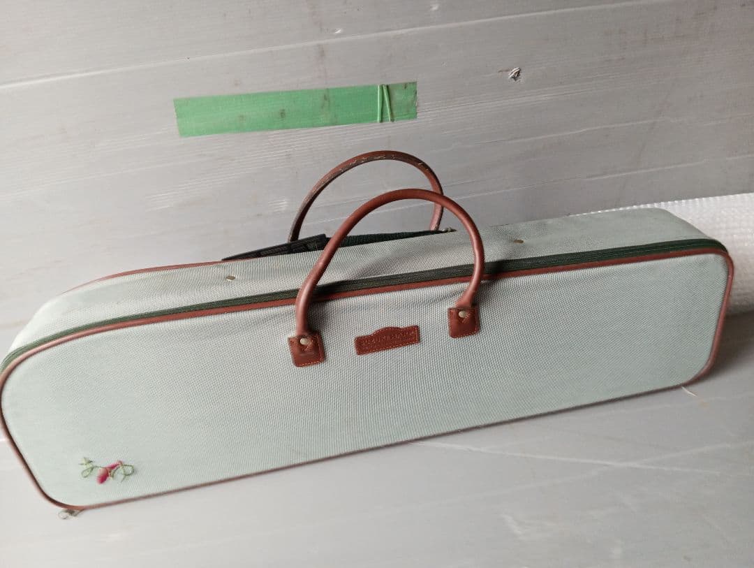 SUZUKI 大正琴 あゆ TES-151 スズキ