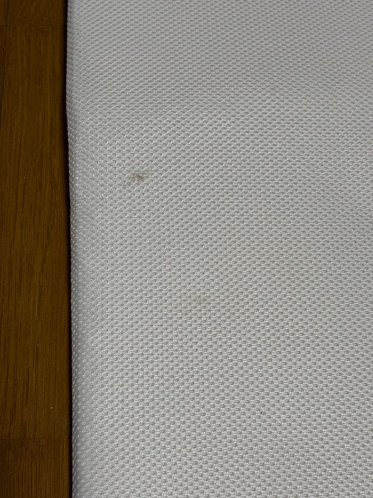 エアウィーブ　エアパッド016 ポータブル