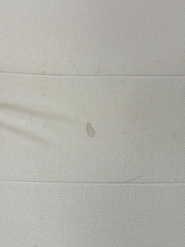 エアウィーブ　エアパッド016 ポータブル