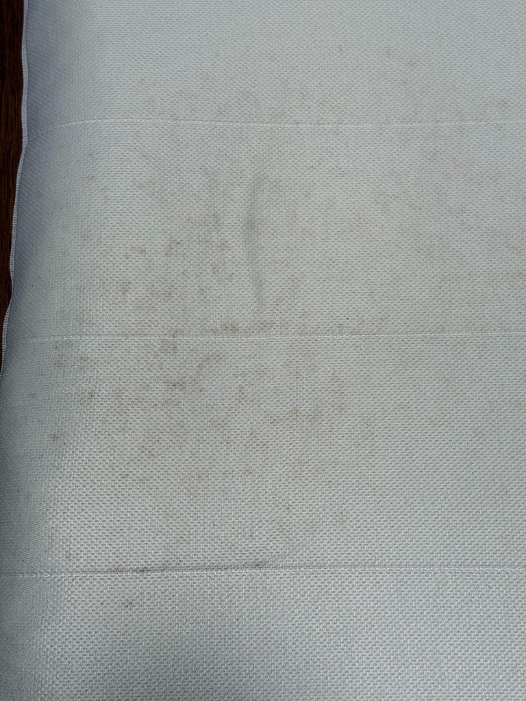 エアウィーブ　エアパッド016 ポータブル