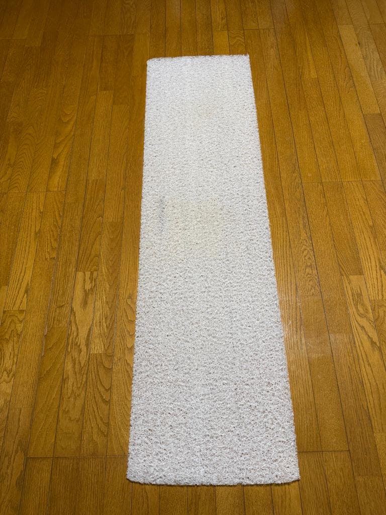 エアウィーブ　エアパッド016 ポータブル