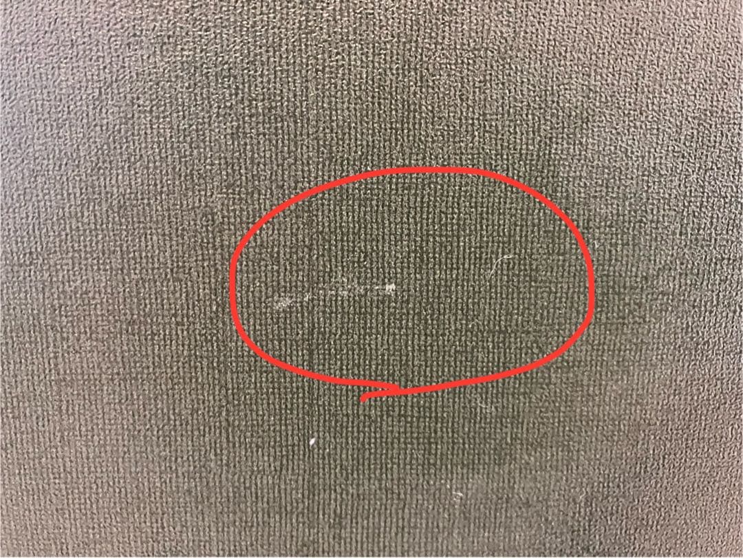 DOD キッチンテーブル　キャンプ マルチキッチンテーブル　TB1-38-KH