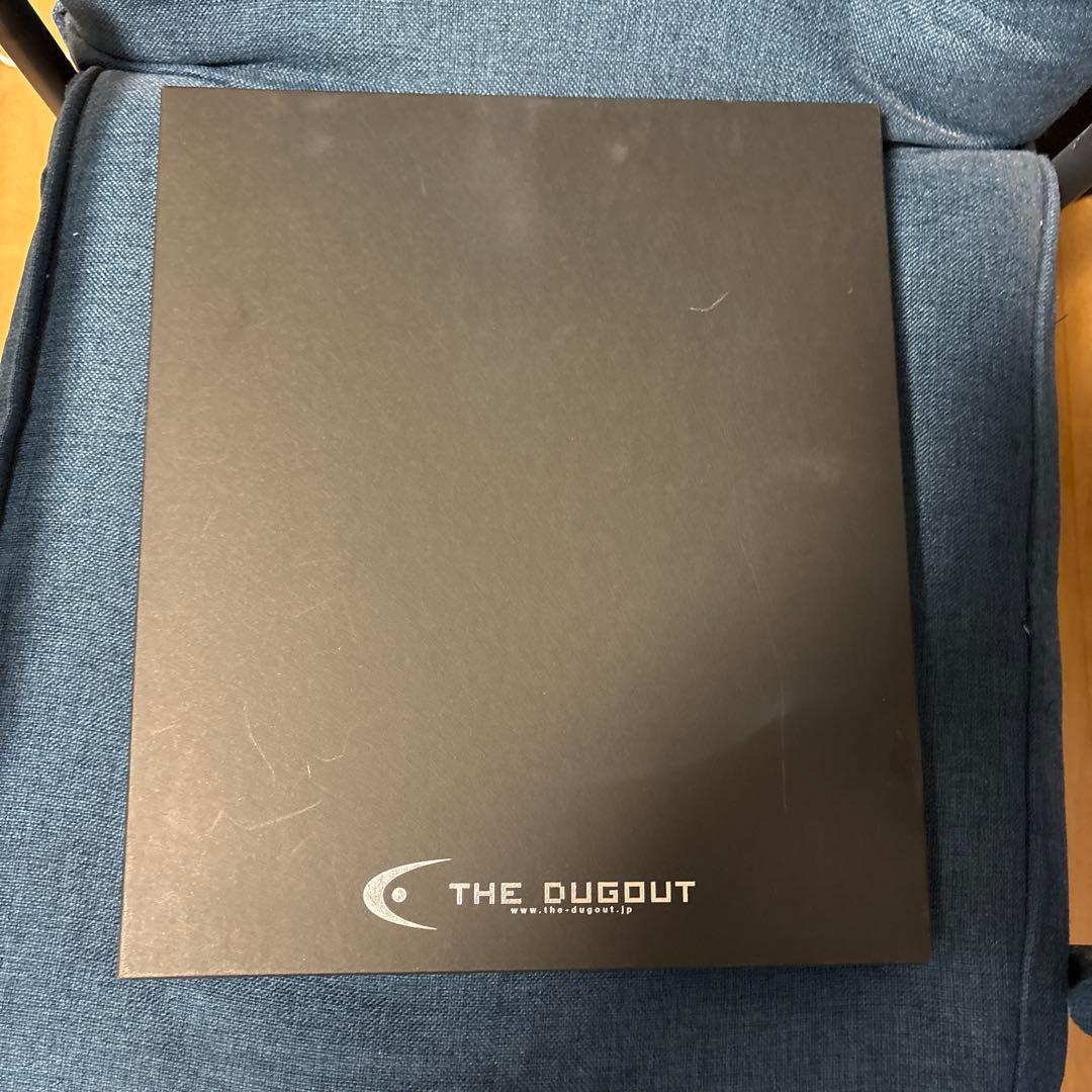 ダグアウト社　ロナウド直筆サインユニフォーム　インテルミラノ