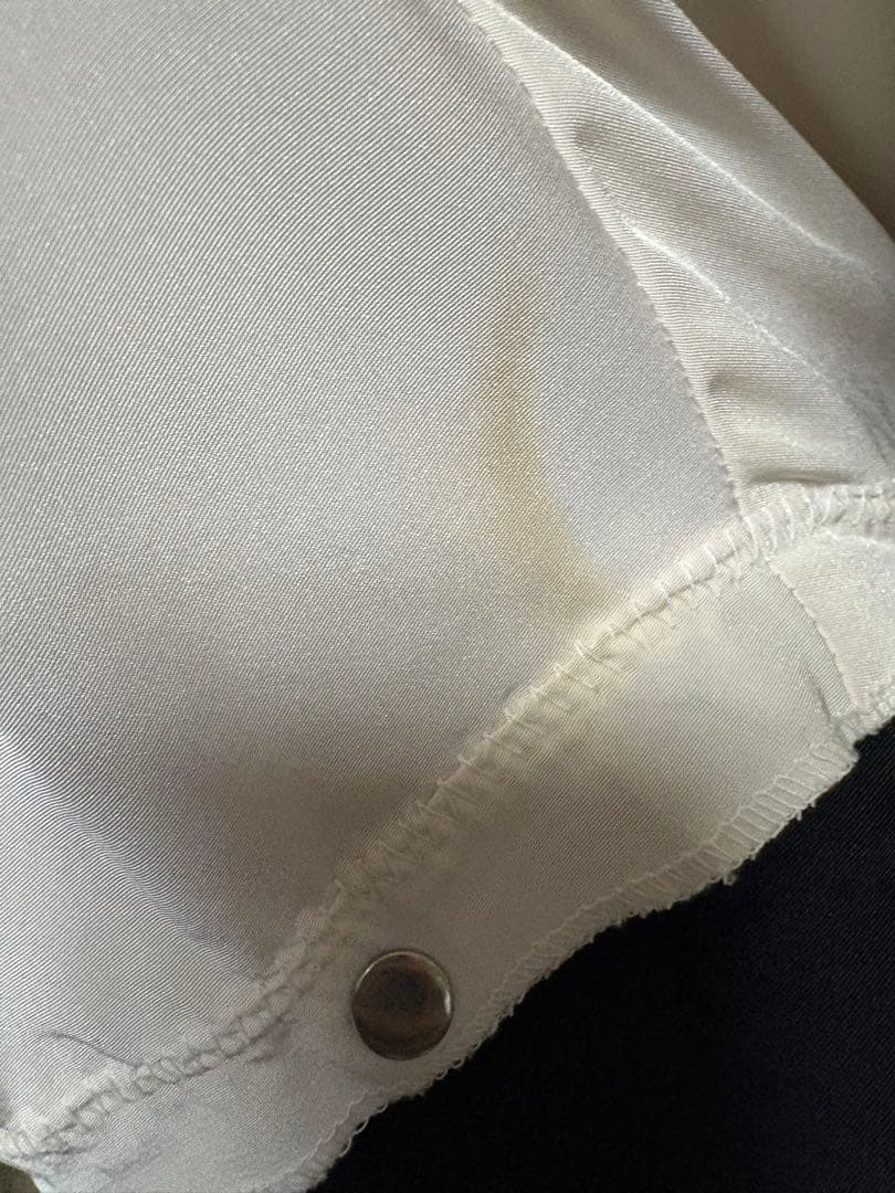 社交ダンス メンズ ラテンシャツ 衣装