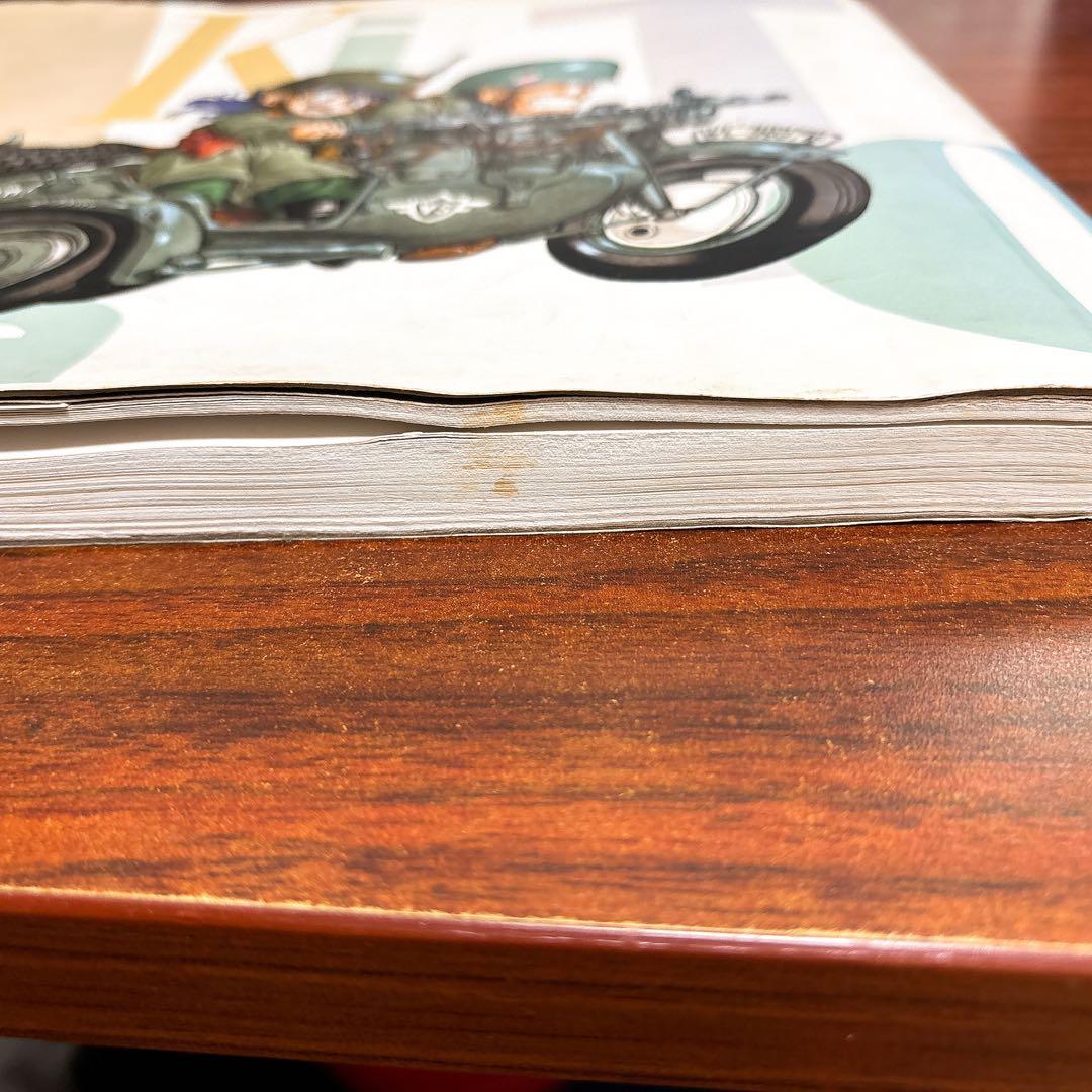 鳥山明の世界 AKIRA TORIYAMA EXHIBITION