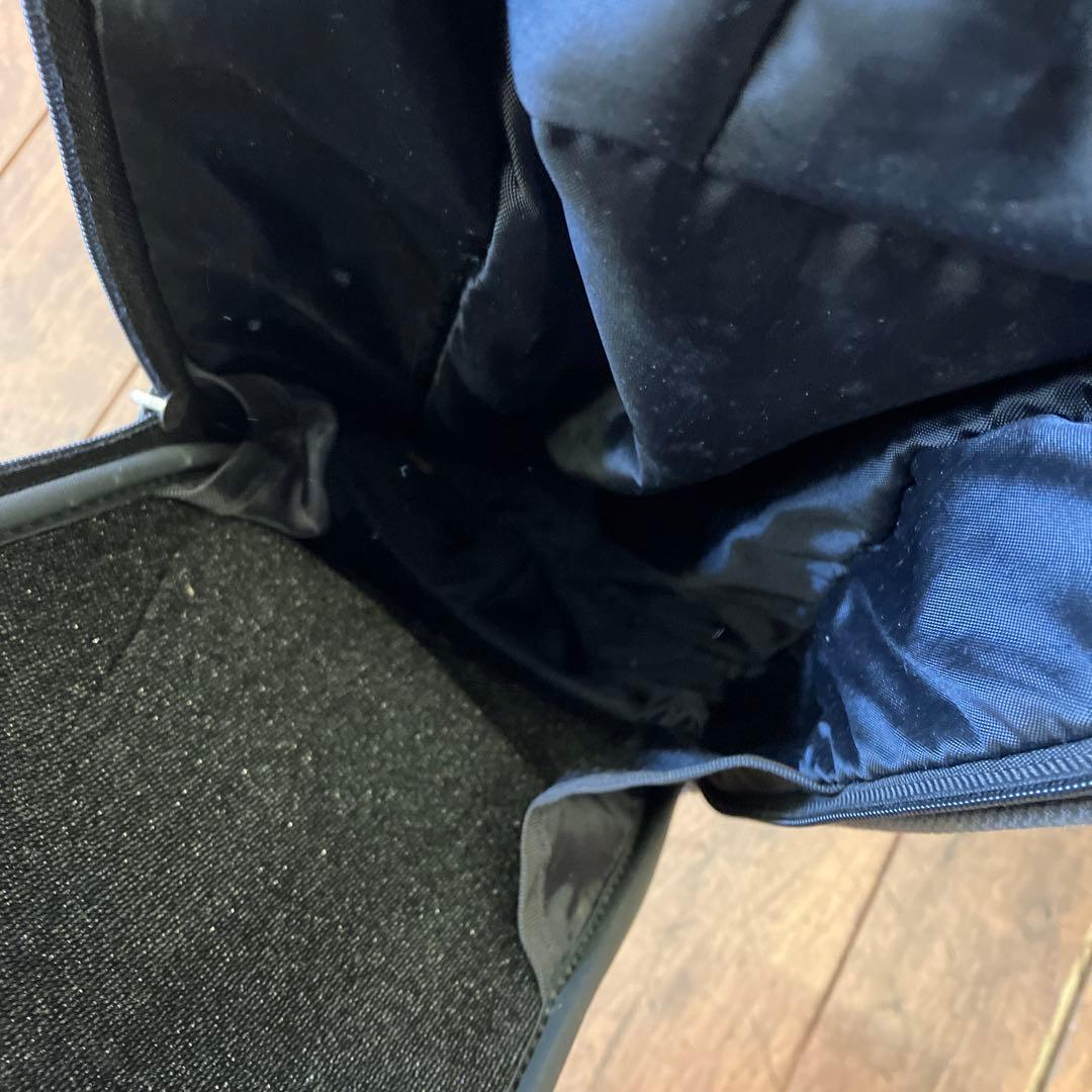 Wilson ウイルソン ゴルフ キャディバッグ 7口 ゴルフバッグ ゴルフ用品