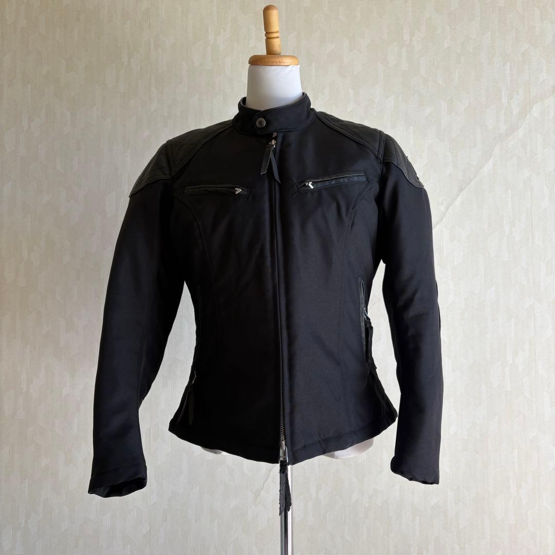 マックスフリッツ　ジャケット