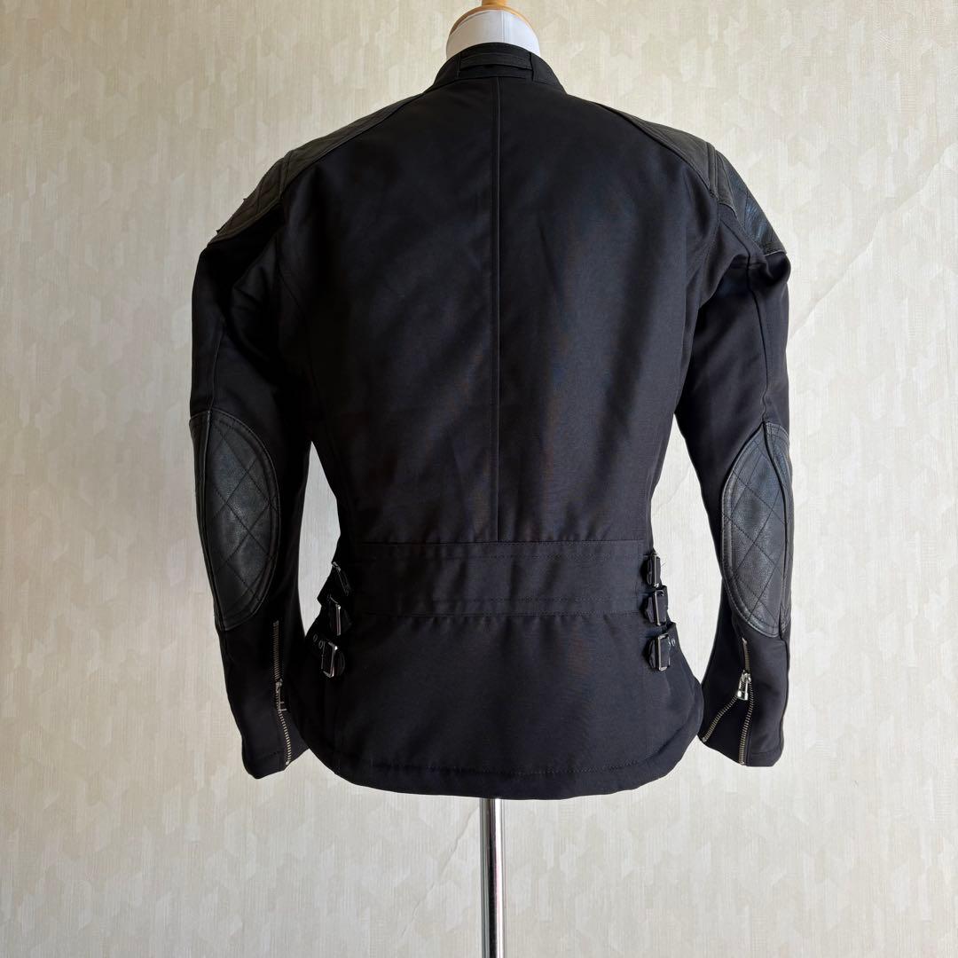 マックスフリッツ　ジャケット