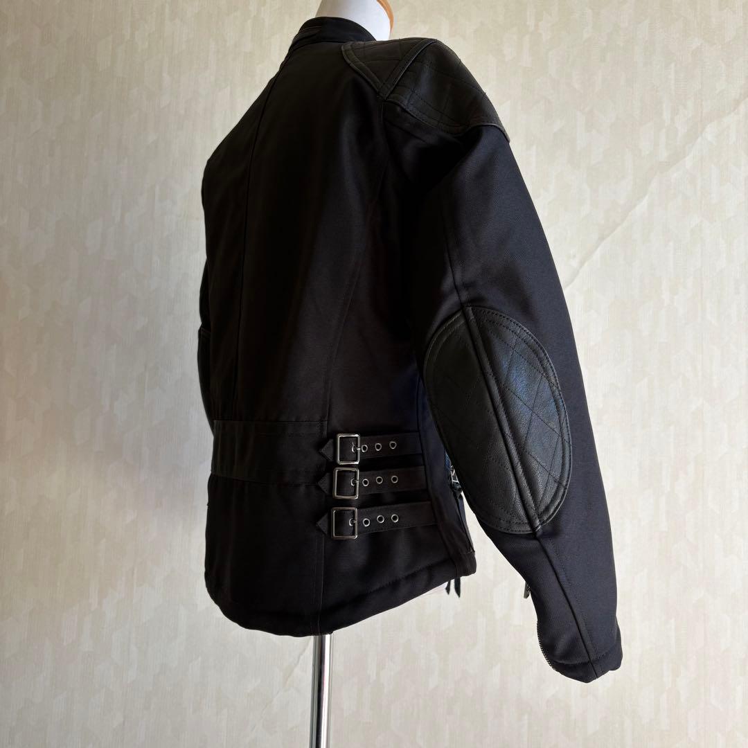 マックスフリッツ　ジャケット