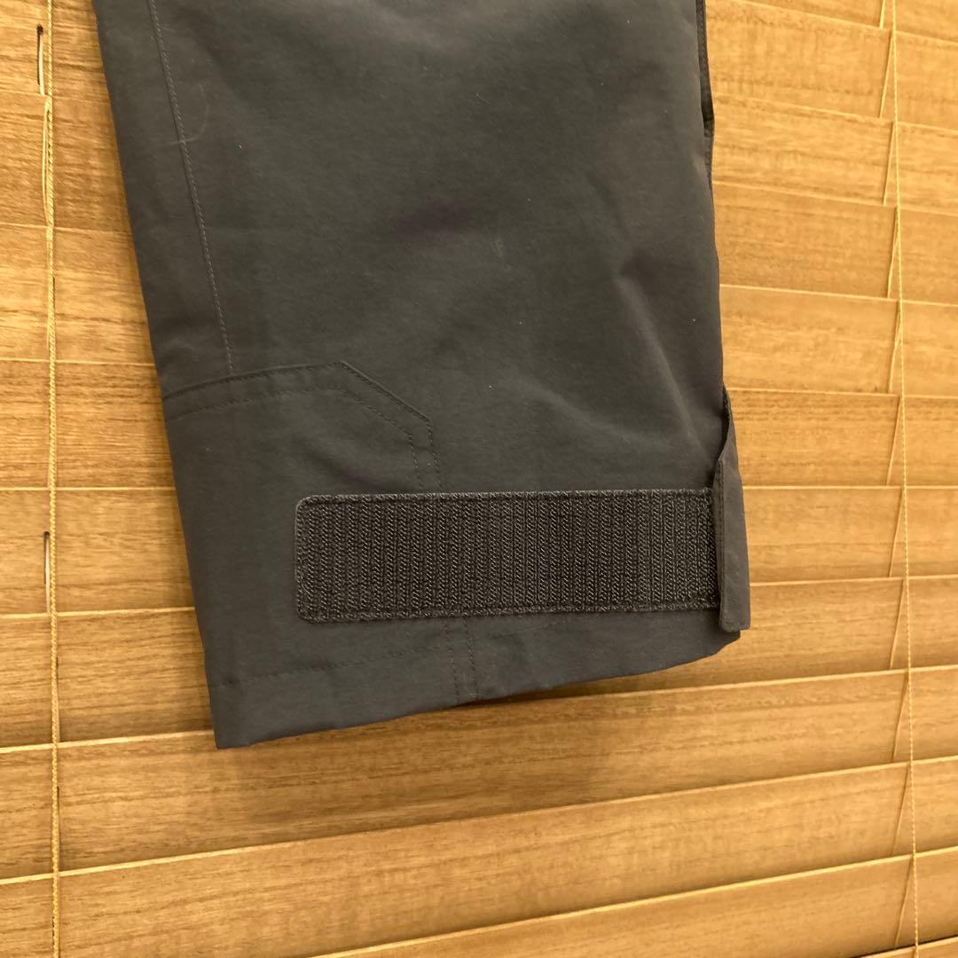 ダイワ　DR-1603 ゴアテックス レインスーツ　XL