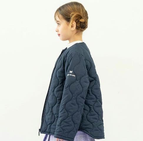 【新品未使用】＊120＊アナスイミニ福袋