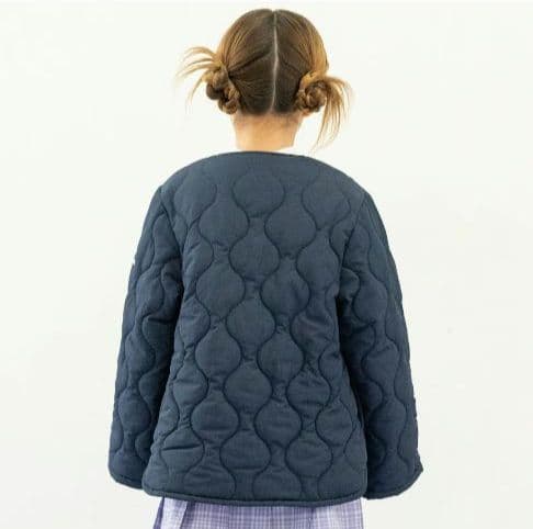 【新品未使用】＊120＊アナスイミニ福袋