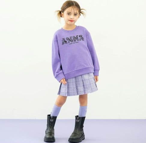 【新品未使用】＊120＊アナスイミニ福袋