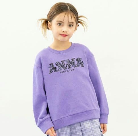 【新品未使用】＊120＊アナスイミニ福袋