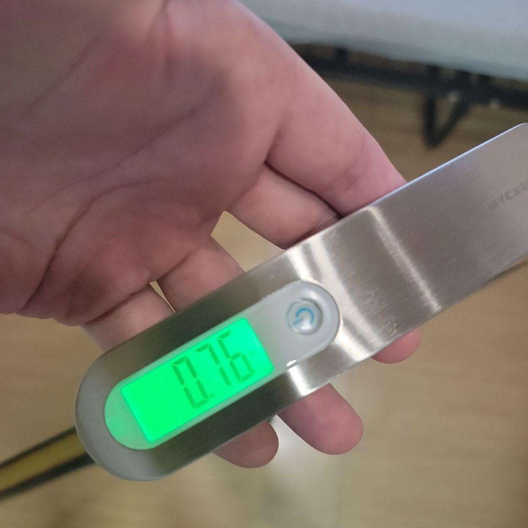 ピナレロ　MOST モスト CHALL シマノ10速フリー ホイール前後セット