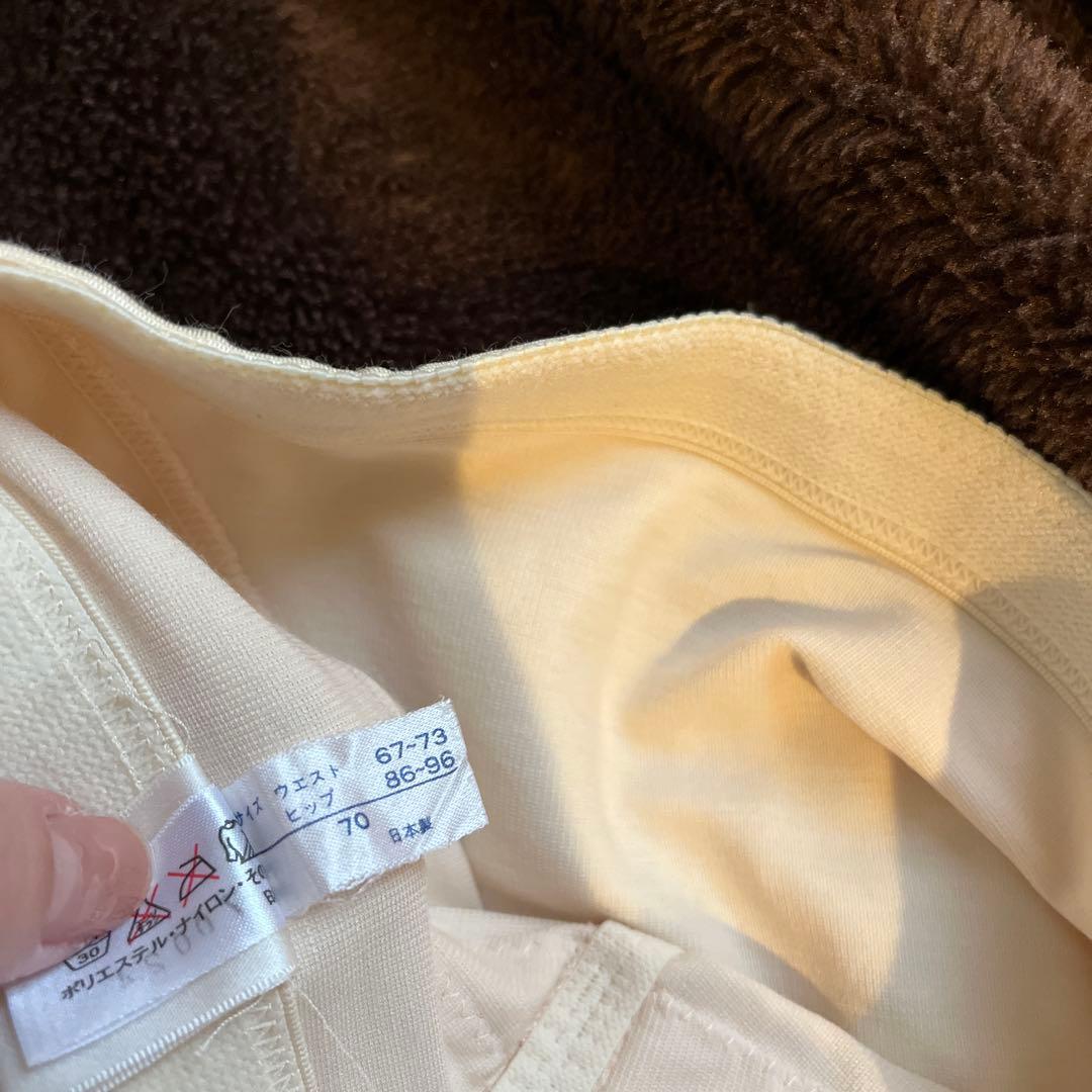 フォーシスアンドカンパニー　ブライダルインナー セット