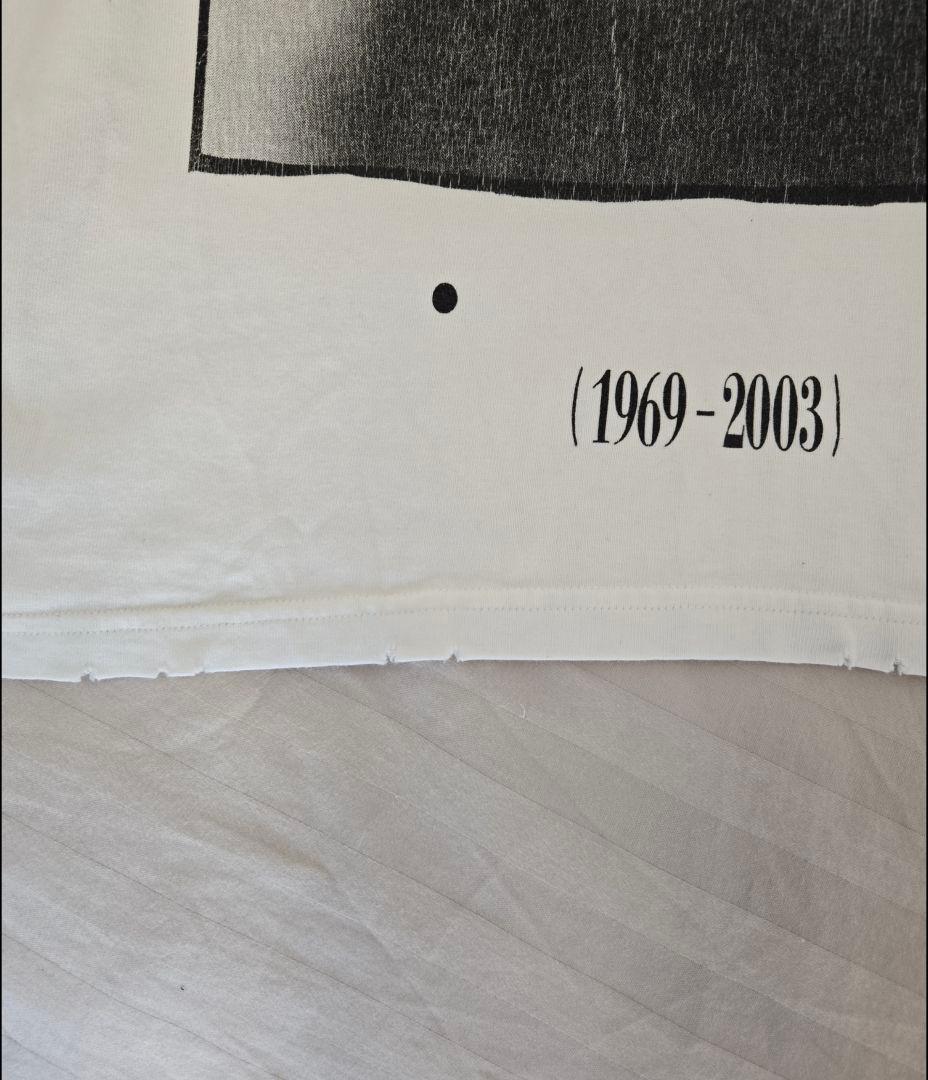 ナンバーナイン⭐本店限定Tシャツ他3枚セット⭐宮下ソロイストジャケット