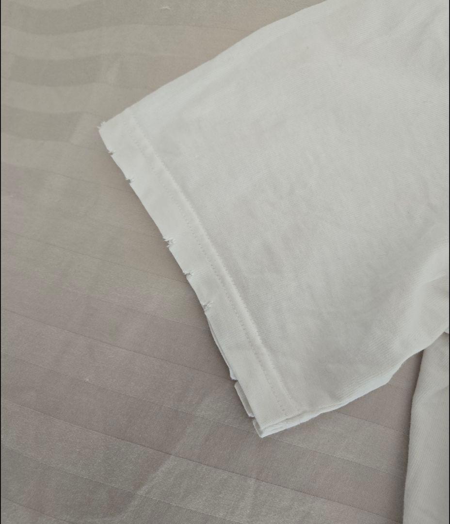 ナンバーナイン⭐本店限定Tシャツ他3枚セット⭐宮下ソロイストジャケット