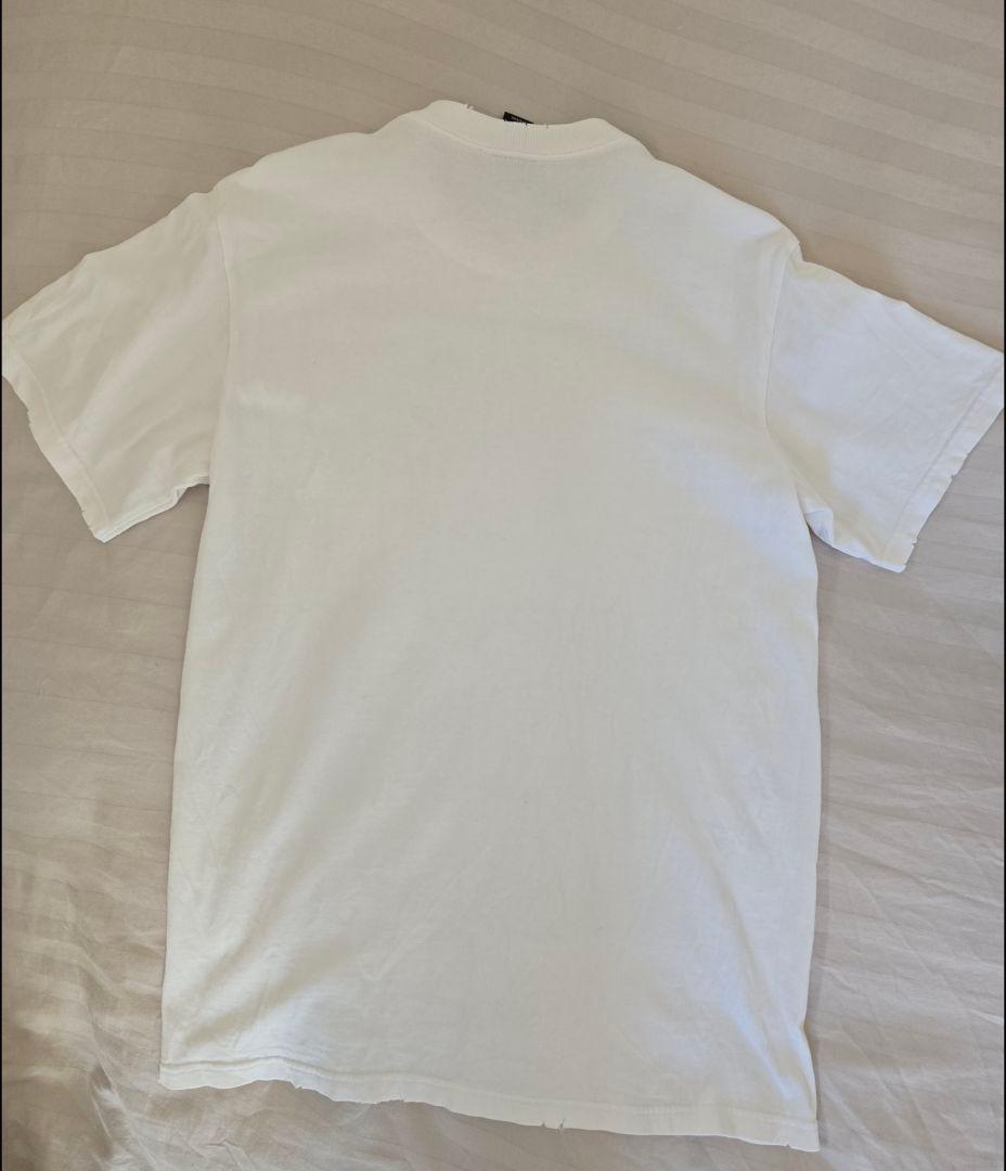 ナンバーナイン⭐本店限定Tシャツ他3枚セット⭐宮下ソロイストジャケット