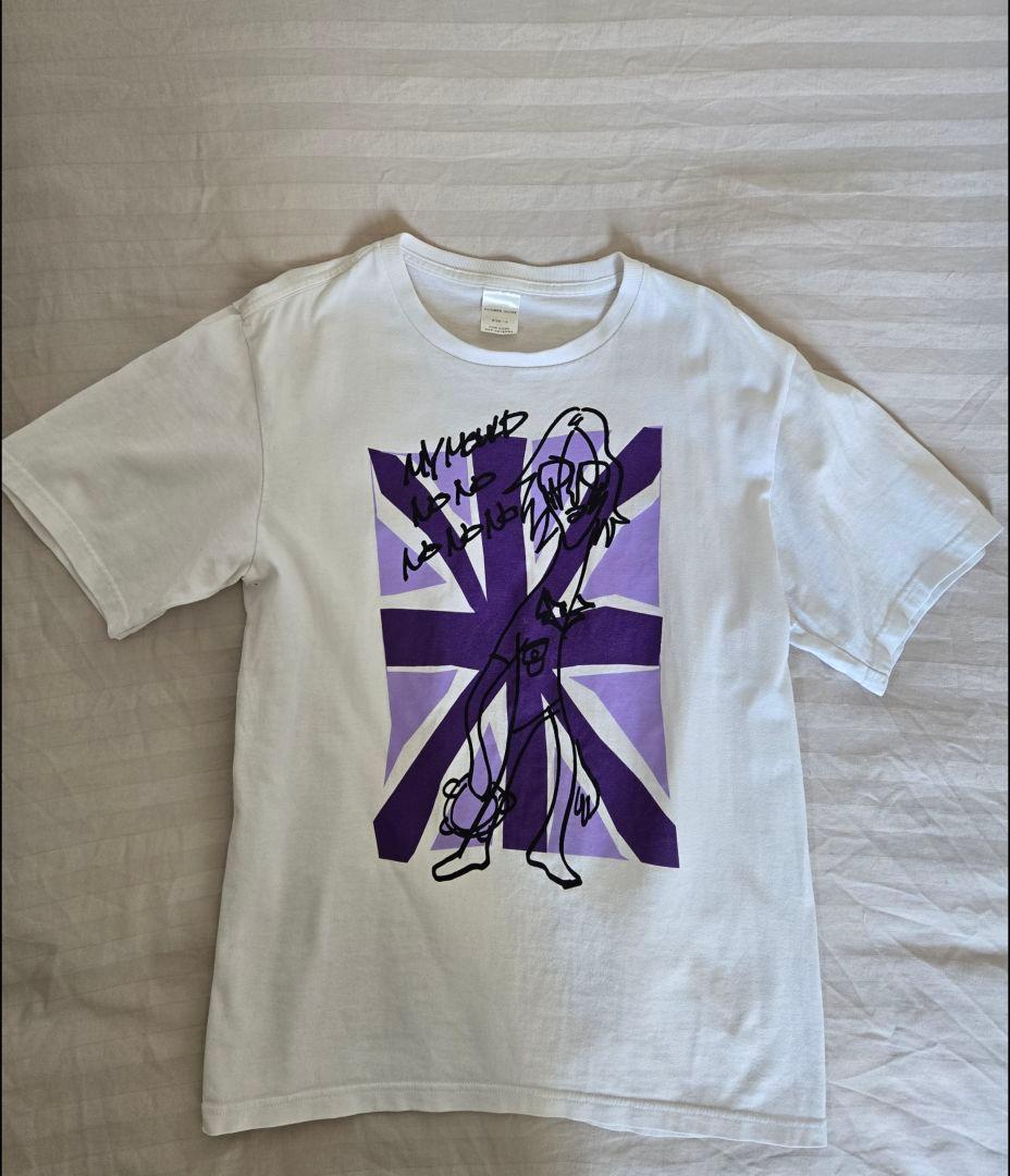 ナンバーナイン⭐本店限定Tシャツ他3枚セット⭐宮下ソロイストジャケット