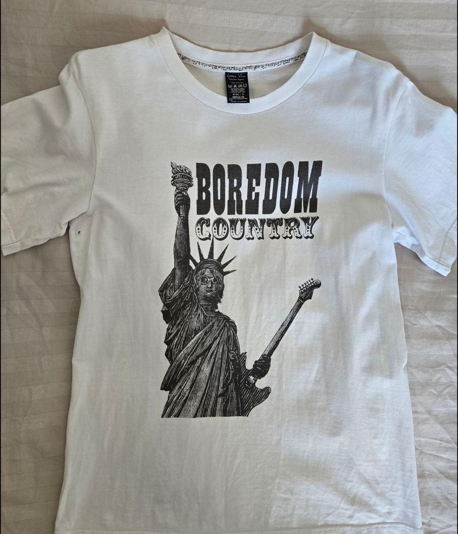 ナンバーナイン⭐本店限定Tシャツ他3枚セット⭐宮下ソロイストジャケット