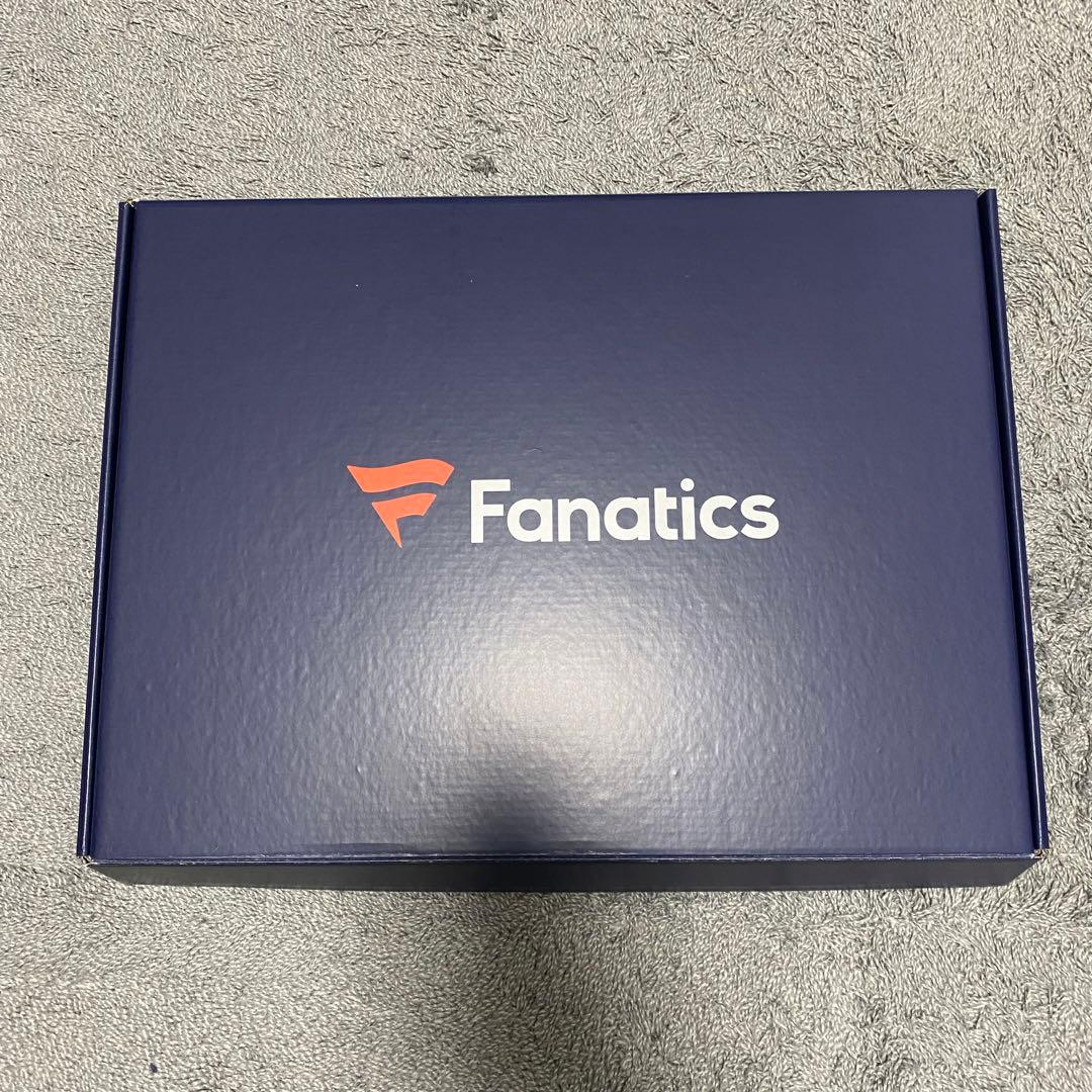 吉田正尚　直筆サイン　オーセンティック ユニフォーム 漢字サイン (検 大谷翔平