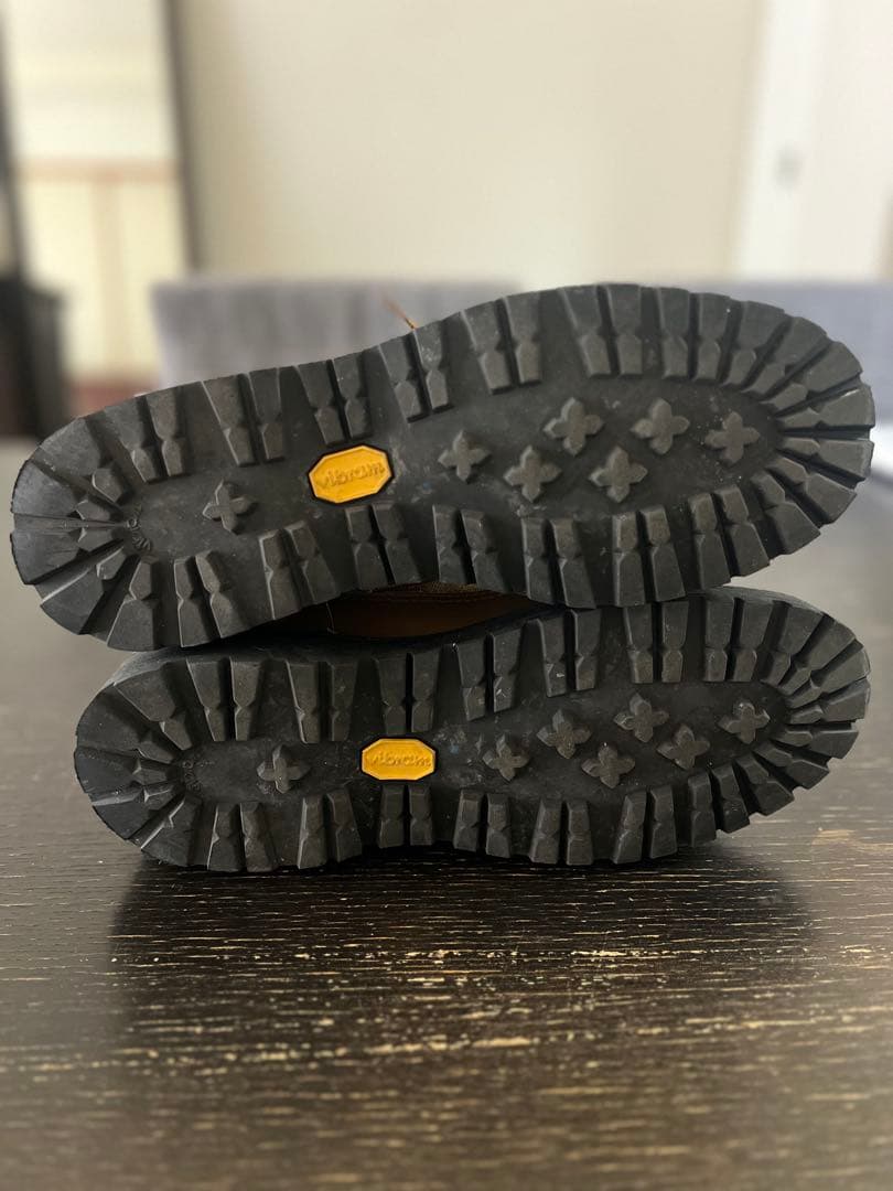 【レア美品】ダナーライト ブーツ30420X GORE-TEX US8EE