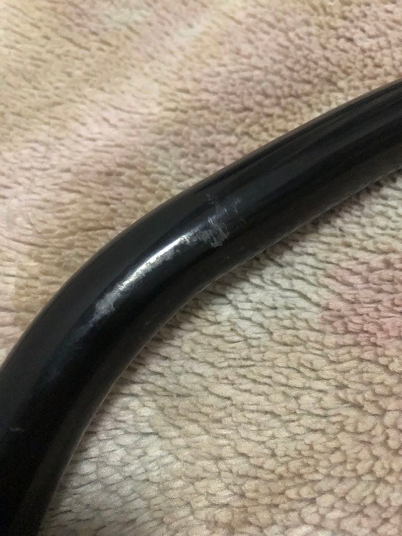 SYCIP×simworks j.b bar