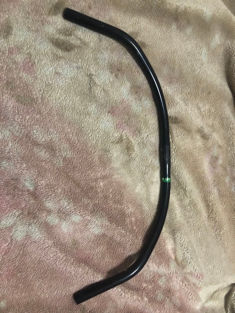 SYCIP×simworks j.b bar