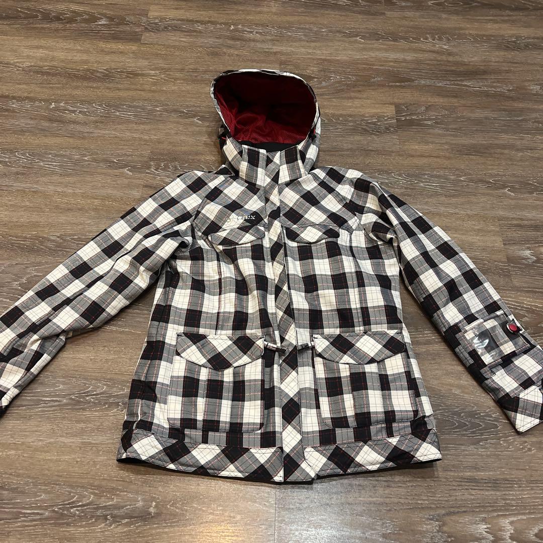 phenix フェニックス XL セットアップ　スキーウェア　レディース　女性