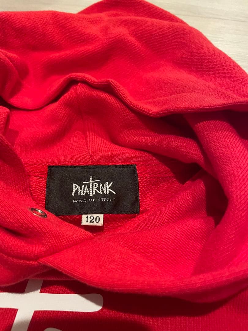 アルソックです