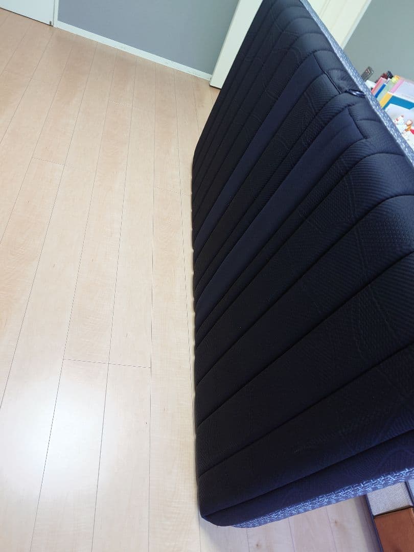 フランスベッド　シングルサイズ　電動マットレス　RP-3000