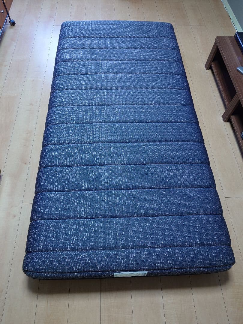 フランスベッド　シングルサイズ　電動マットレス　RP-3000