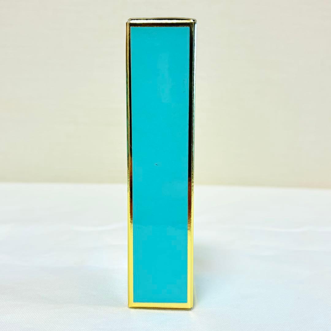 sakura_mint新品　ティファニー オードパルファム　香水　30ml