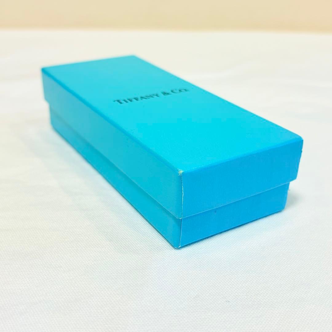 sakura_mint新品　ティファニー オードパルファム　香水　30ml