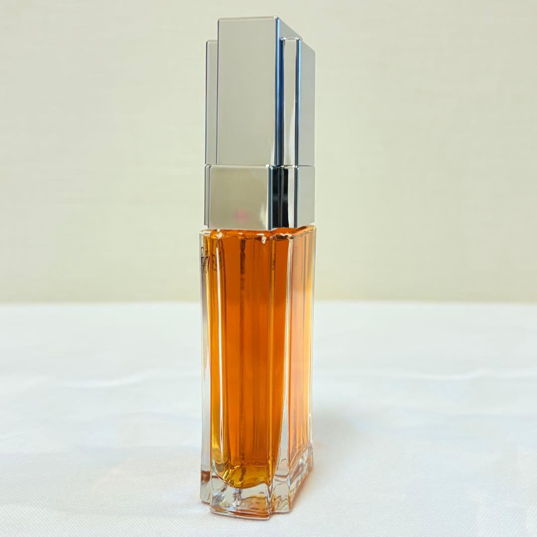 sakura_mint新品　ティファニー オードパルファム　香水　30ml