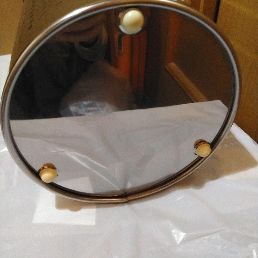 カッシーナダストボックス