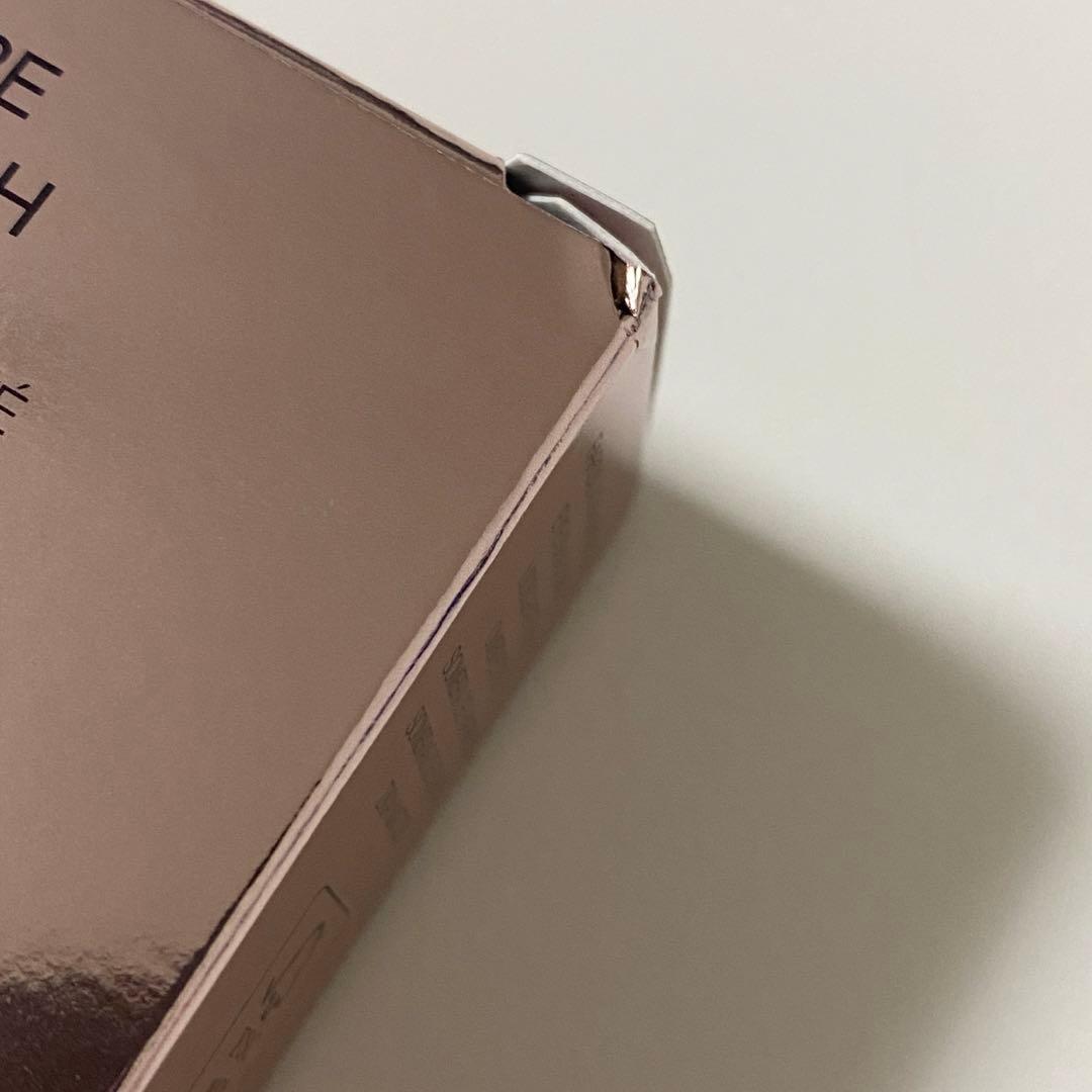 イヴサンローラン クチュールミニクラッチ 126