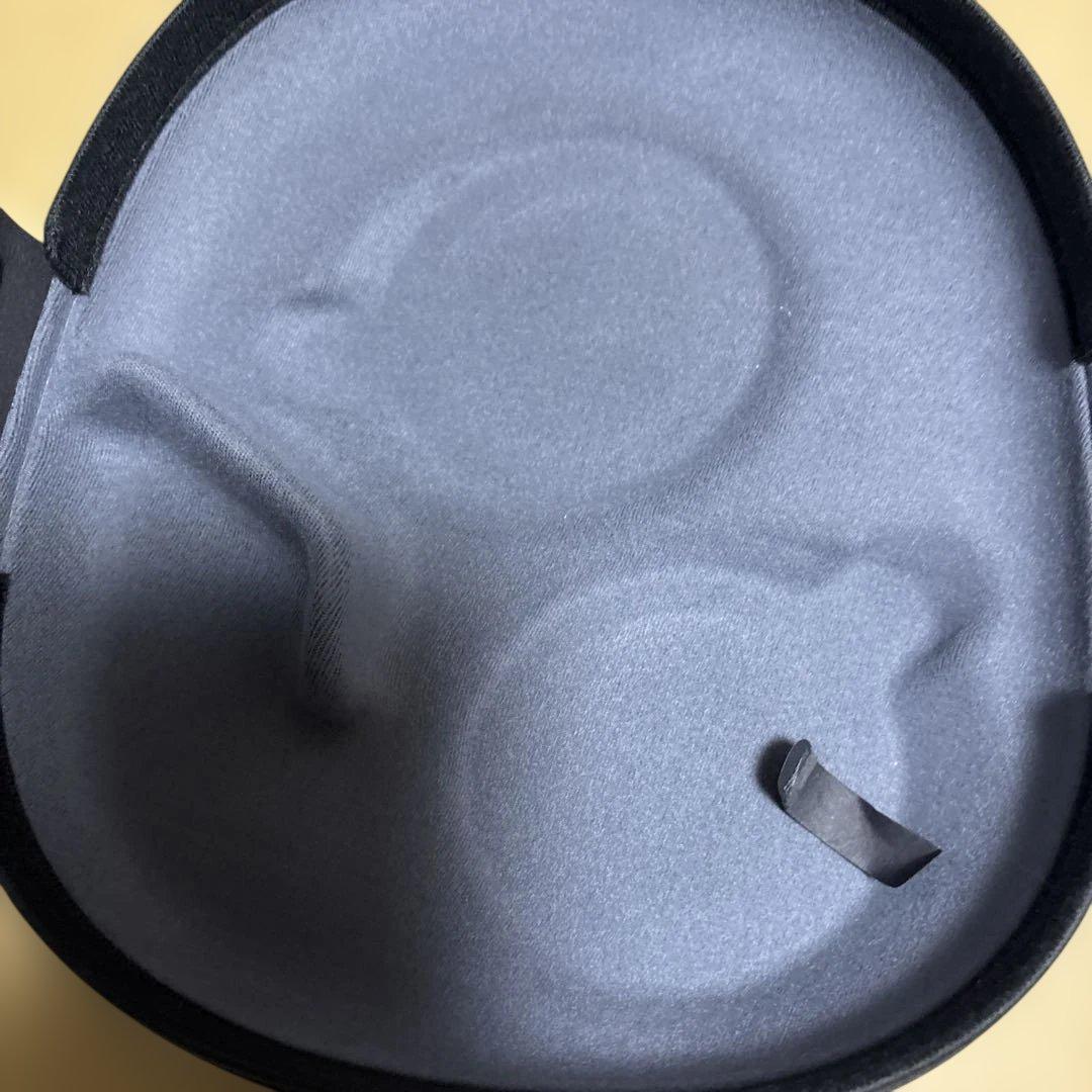 SONY WH1000XM6 ヘッドホン